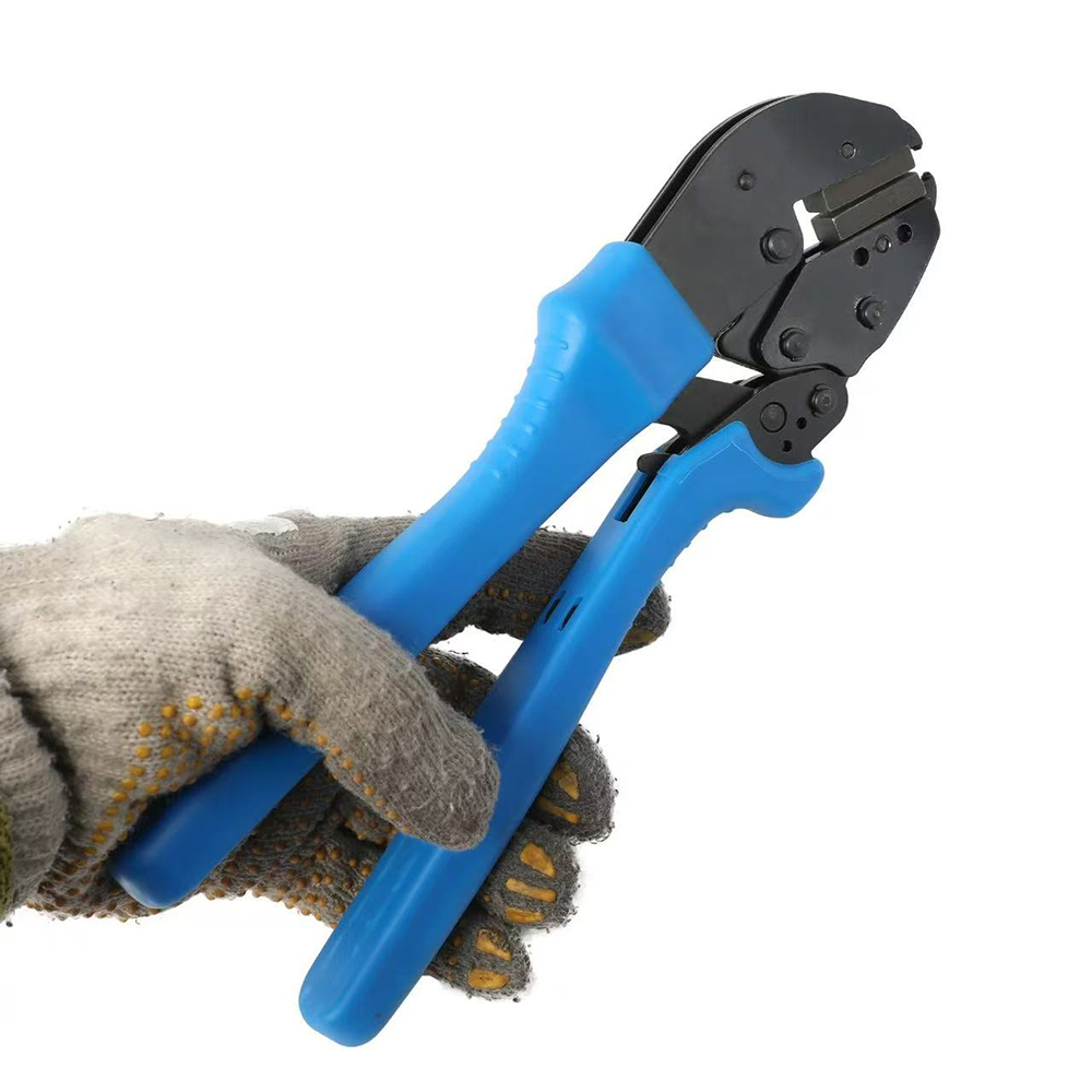 Alicate de Fixação para Coifa  - Pliers avaliação e preço