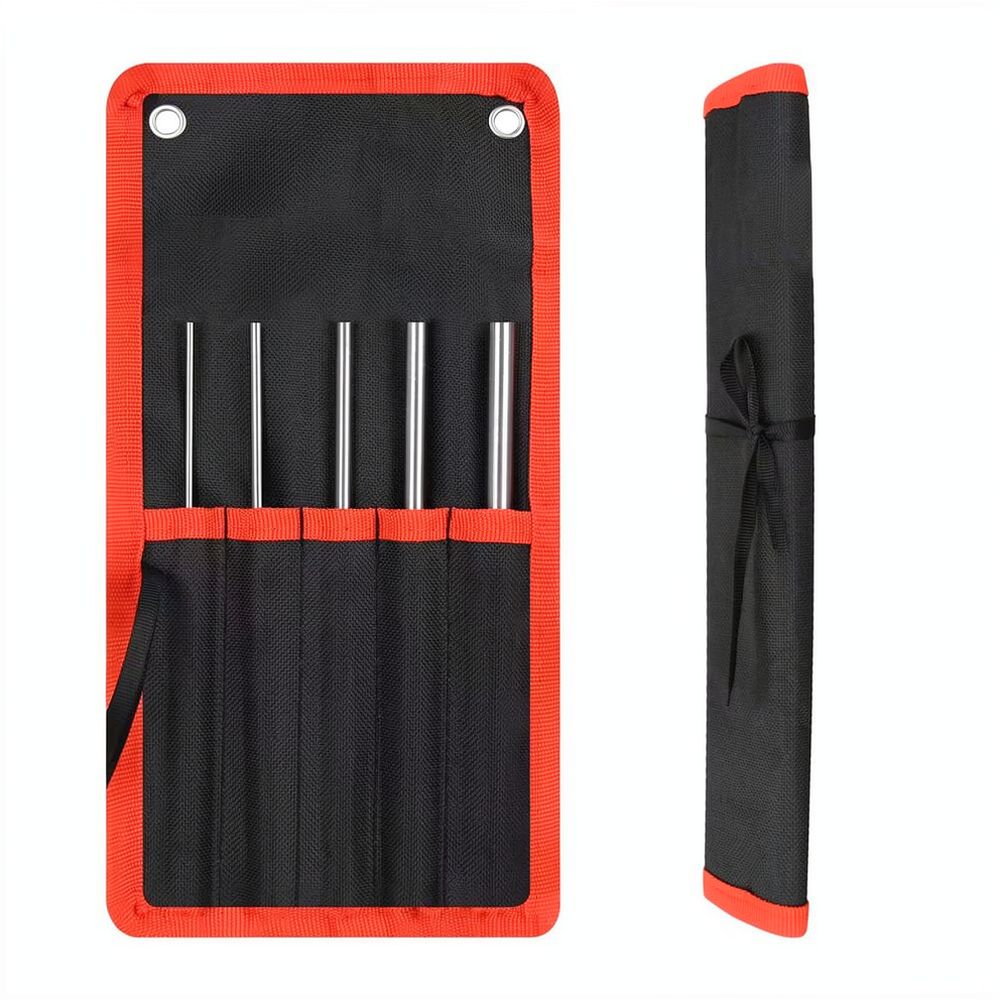 Conjunto de ferramentas de pre - Hand Tools In Workshop avaliação e preço
