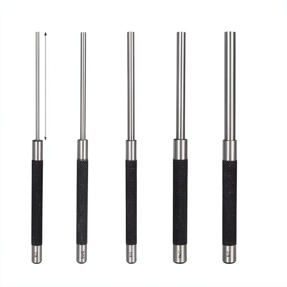 Conjunto de ferramentas de pre - Hand Tools In Workshop avaliação e preço