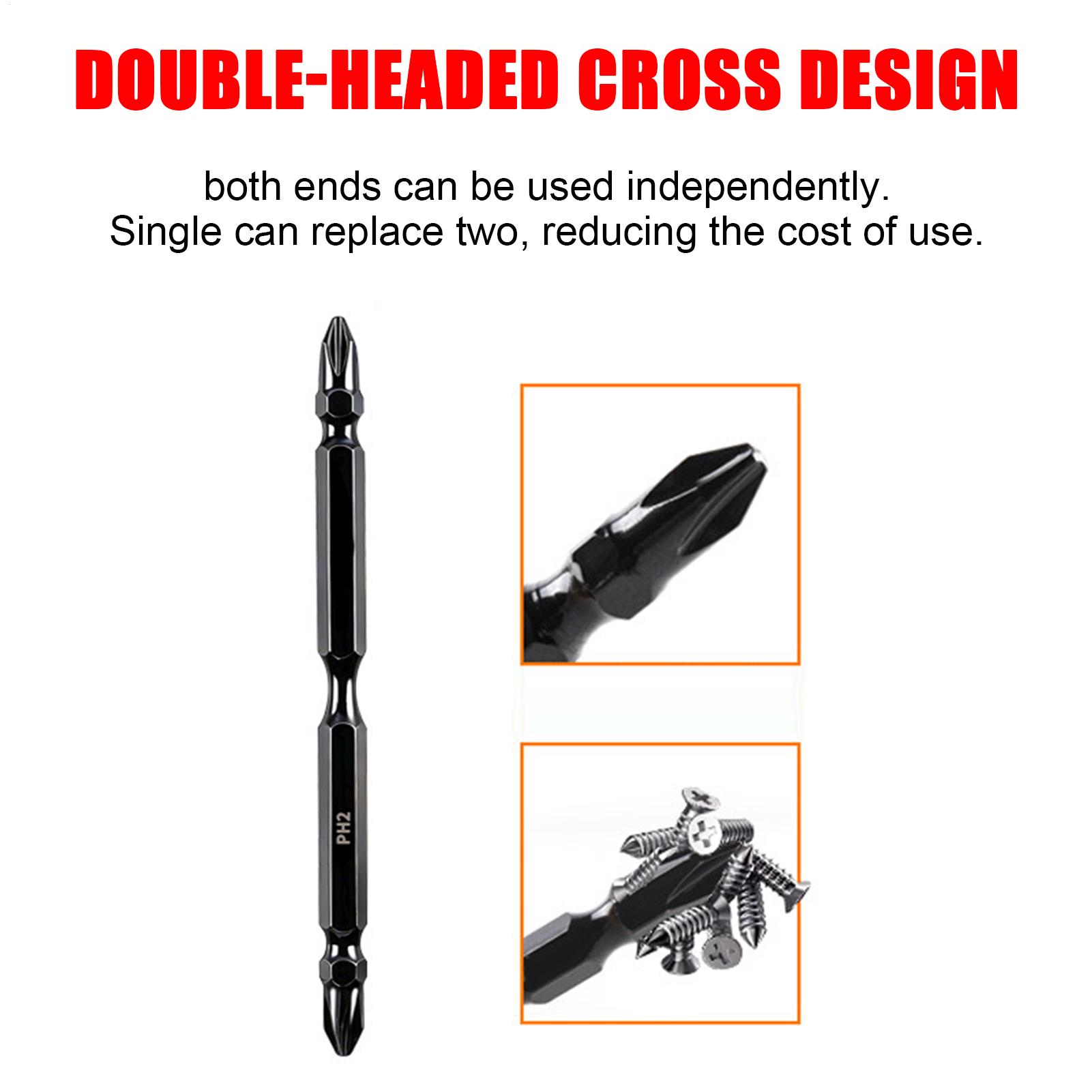 Conjunto de pontas de chave de - Screwdriver Set avaliação e preço