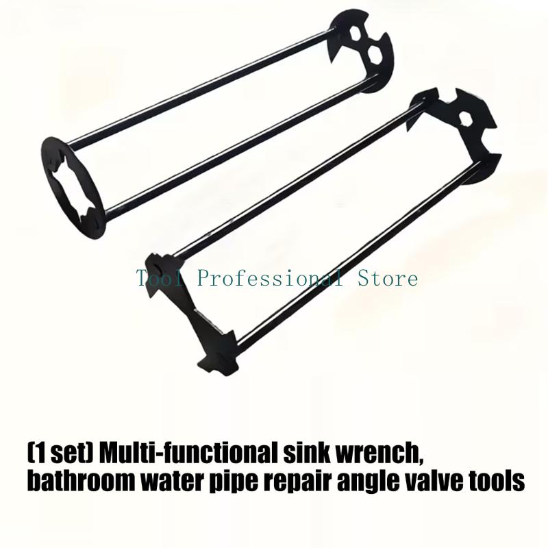 Conjunto alicate ajustável cab - Pliers avaliação e preço