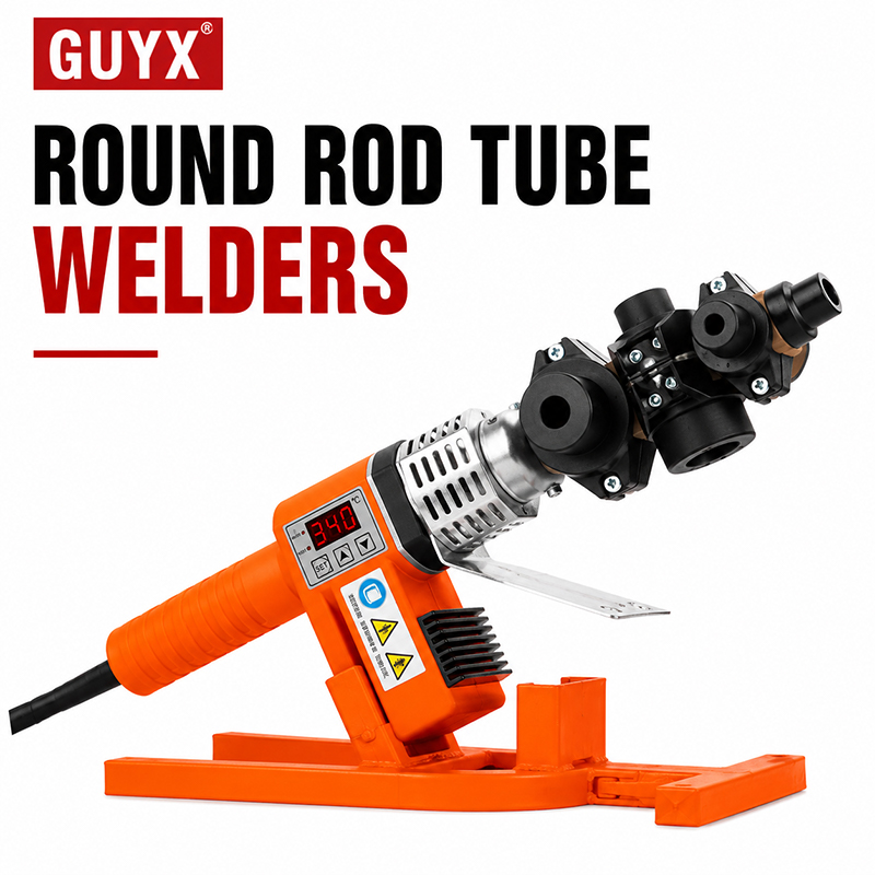 Máquina de soldagem de tubos p - Tools Youtube avaliação e preço