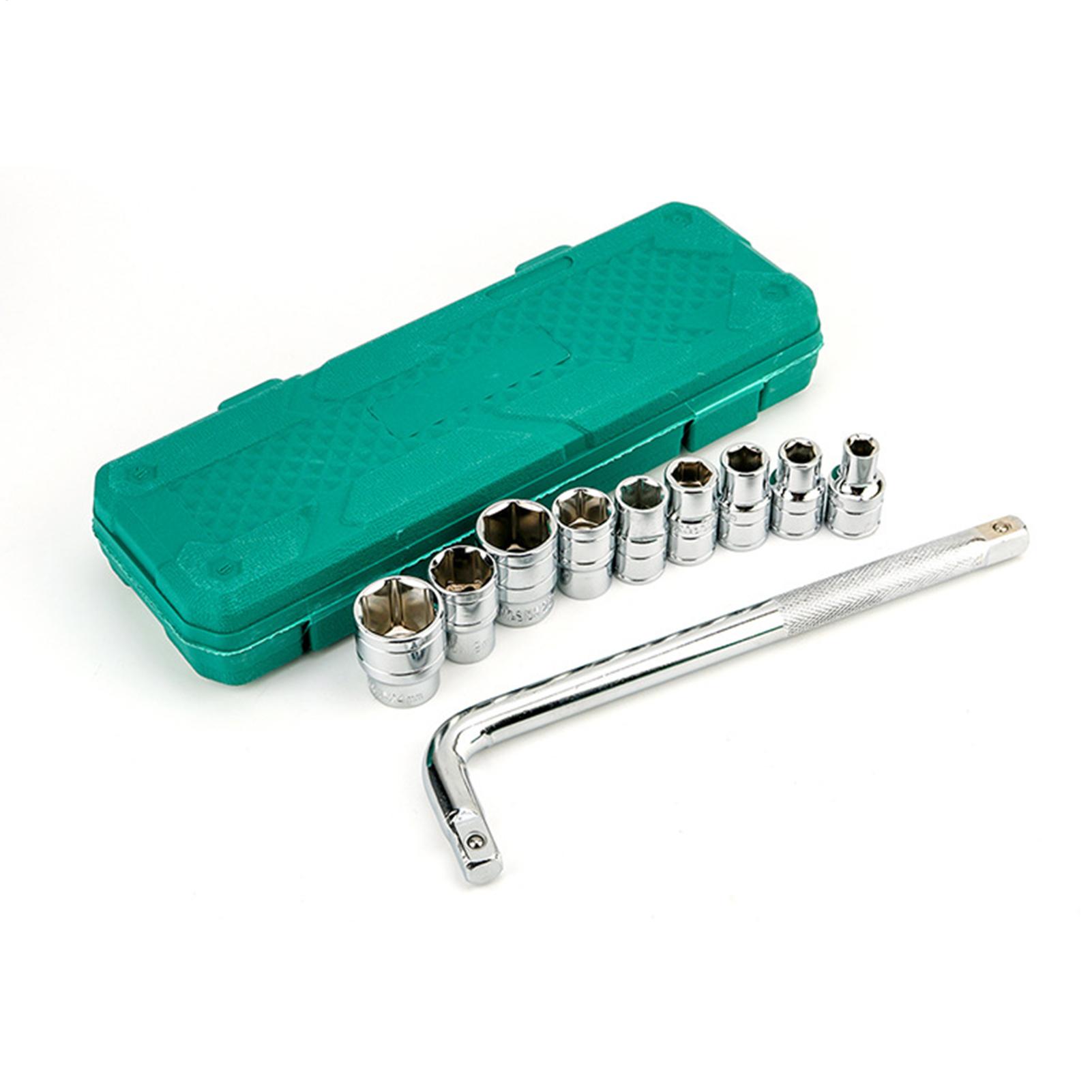 Chave de soquete para carro, f - Socket Wrench avaliação e preço