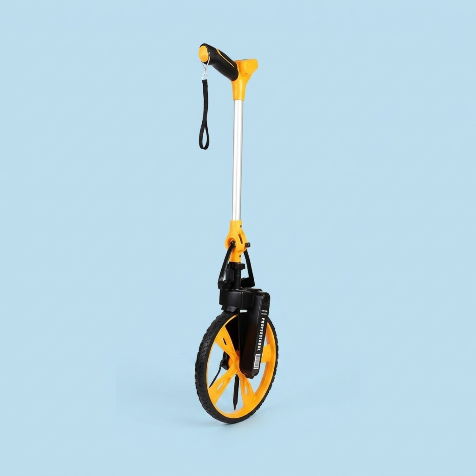 Roda de Medição com Bolsa de T - Tool Bag avaliação e preço