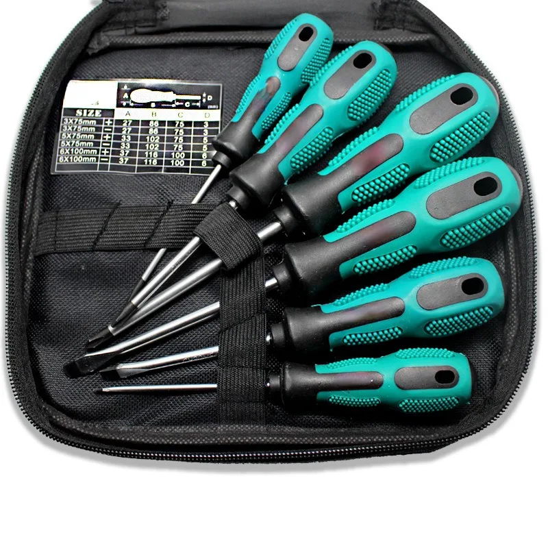 Conjunto de Chaves de Precisão - Tool Set avaliação e preço
