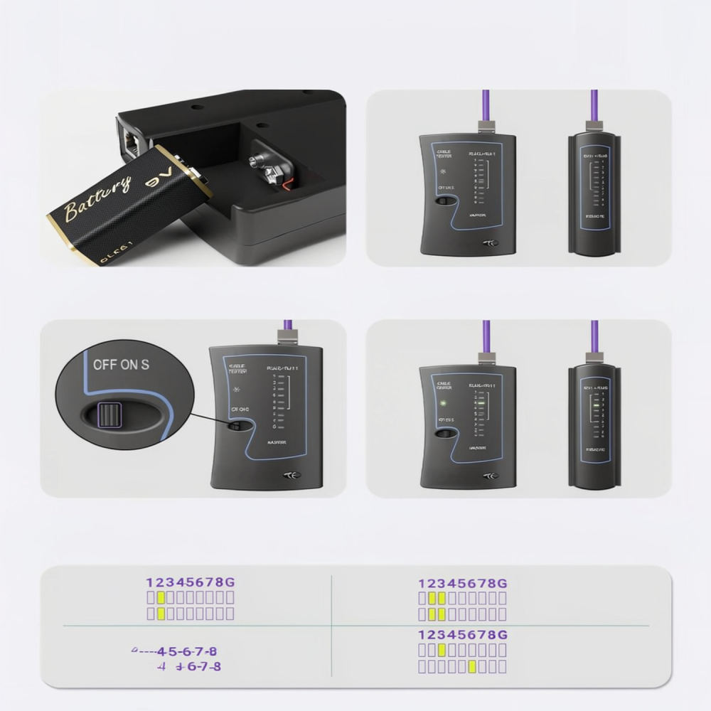 Conjunto de ferramentas de cri - Pliers avaliação e preço