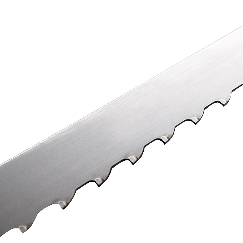 Carpinteiro mão arco ferrament - Hacksaw avaliação e preço