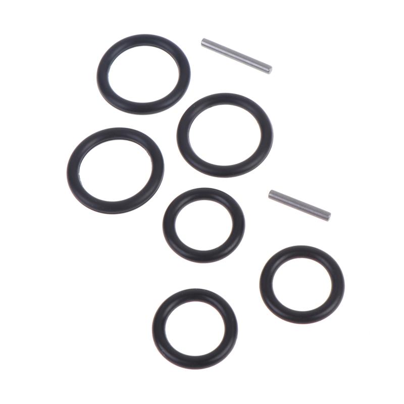 Conjunto de 10 peças de pinos/ - Wrench Set avaliação e preço