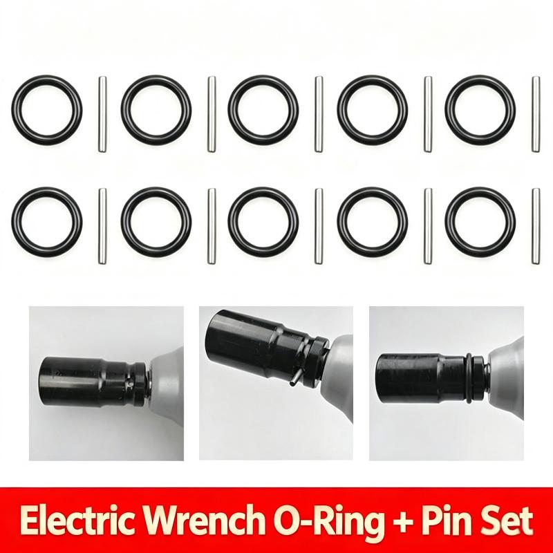 Conjunto de 10 peças de pinos/ - Wrench Set avaliação e preço