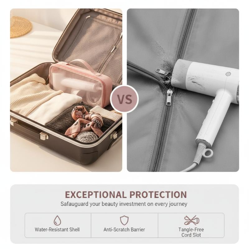 Estojo de armazenamento para f - Tool Bag avaliação e preço