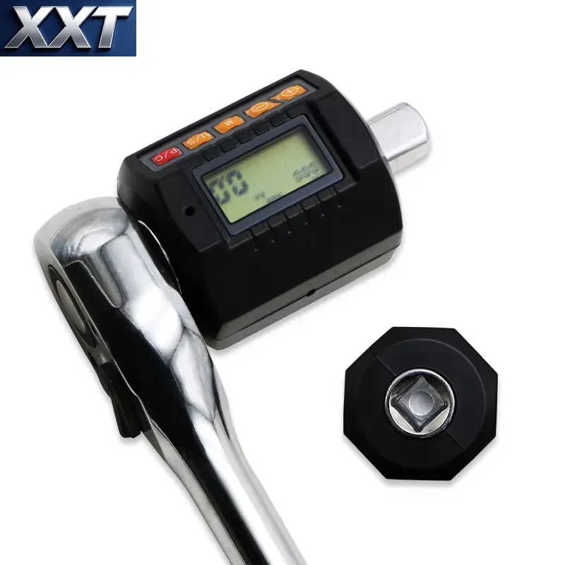 XXT SHAHE Conjunto de Soquetes - Wrench Set avaliação e preço