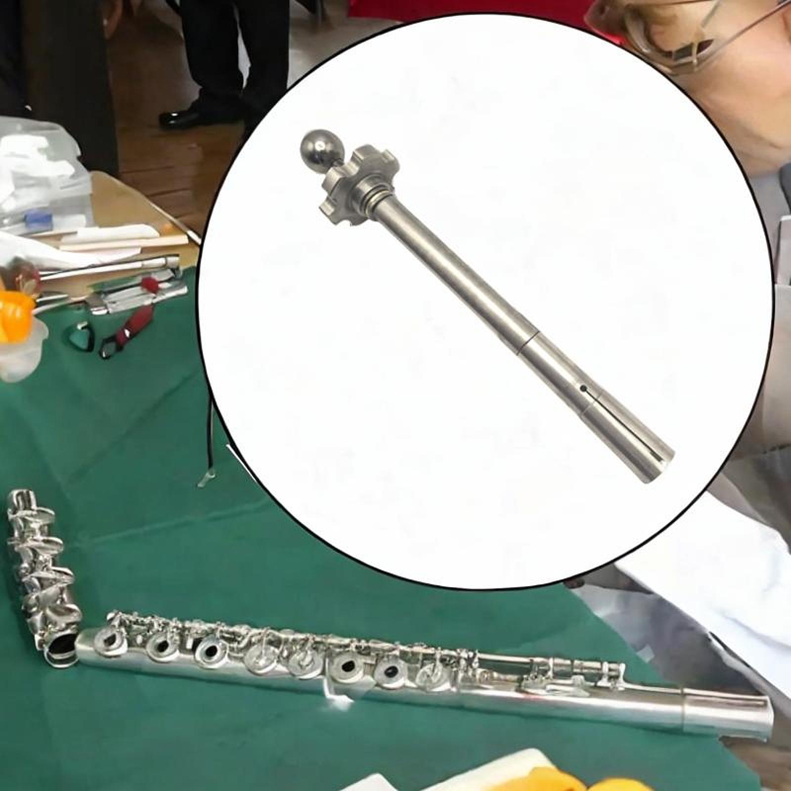Acessório de reparo para a boc - Tools Youtube avaliação e preço