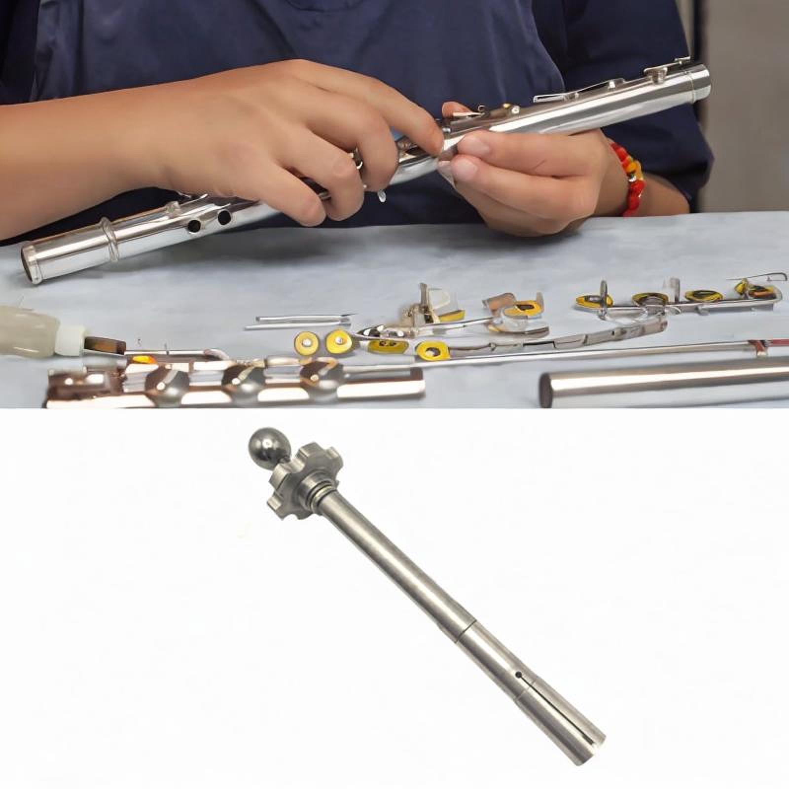 Acessório de reparo para a boc - Tools Youtube avaliação e preço