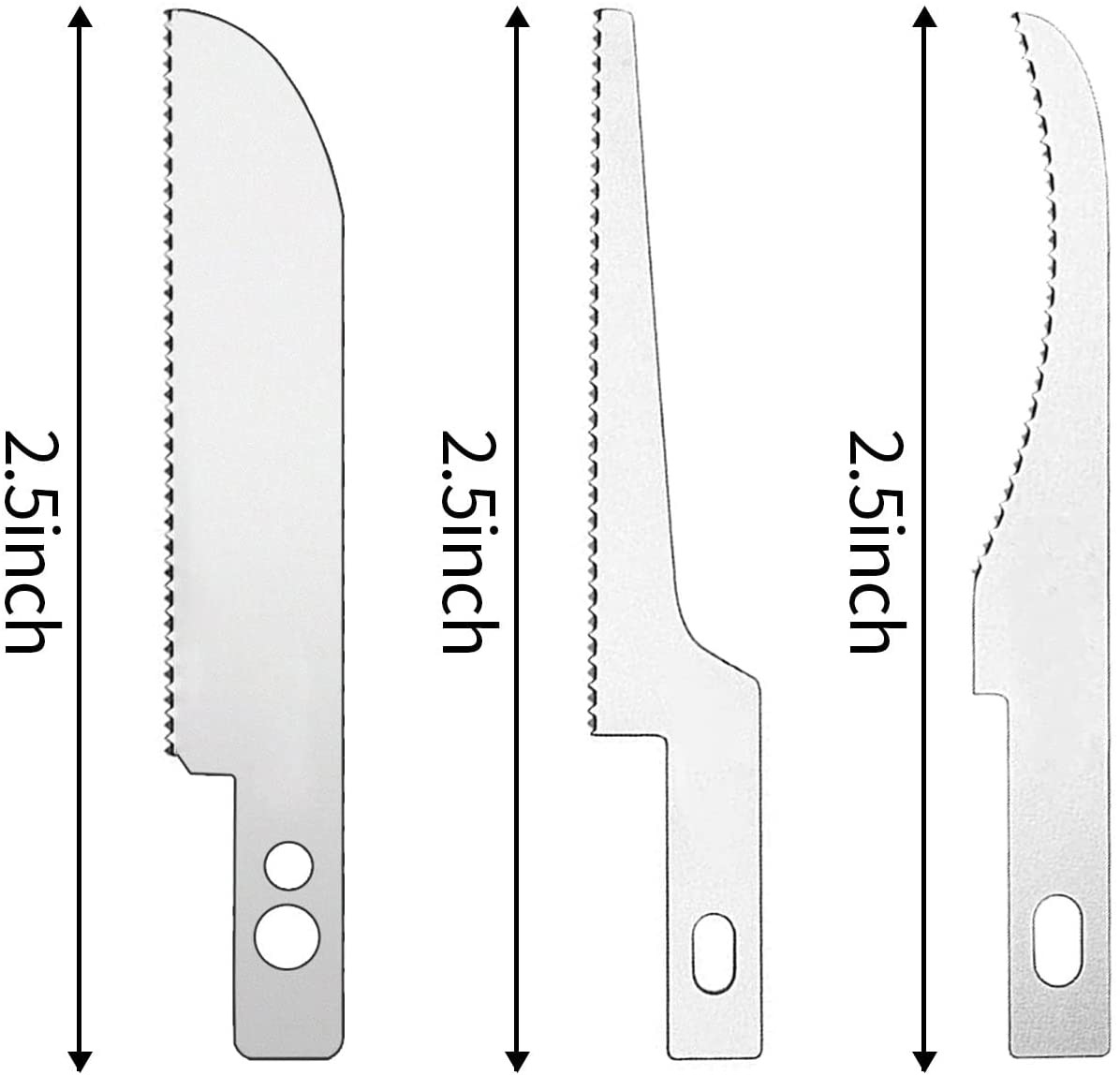 Joystar modelo de serra manual - Hacksaw avaliação e preço