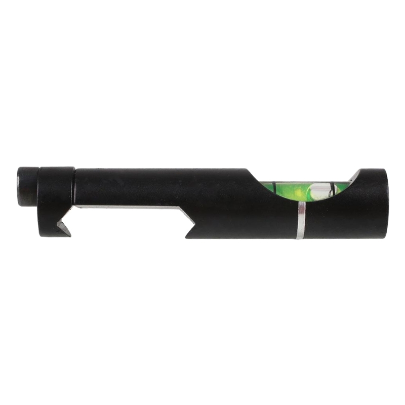 Discovery rifle scope nível de - Spirit Level avaliação e preço