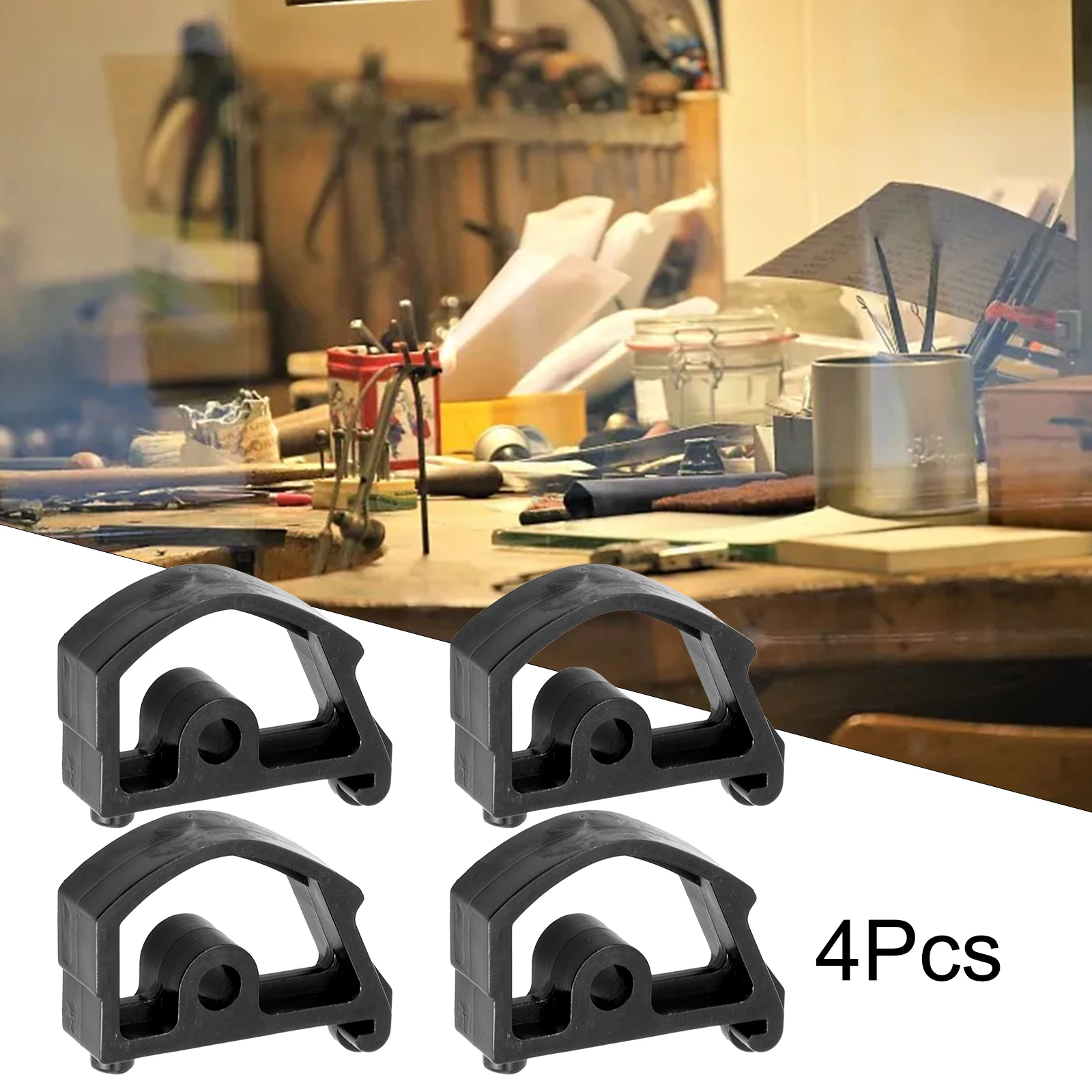 Perna pegar substituto para Bl - Hand Tools And Workshop Equipment avaliação e preço
