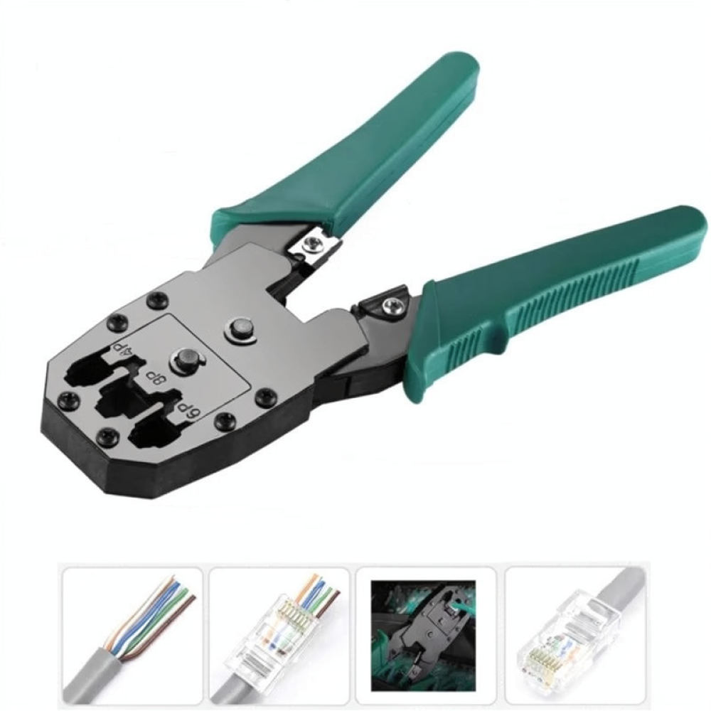 Kit completo de ferramentas pa - Tool Set avaliação e preço