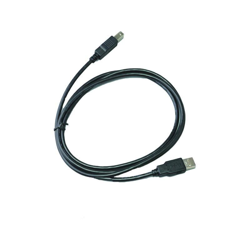 Controlador Richauto DSP A11 p - Tool Set avaliação e preço