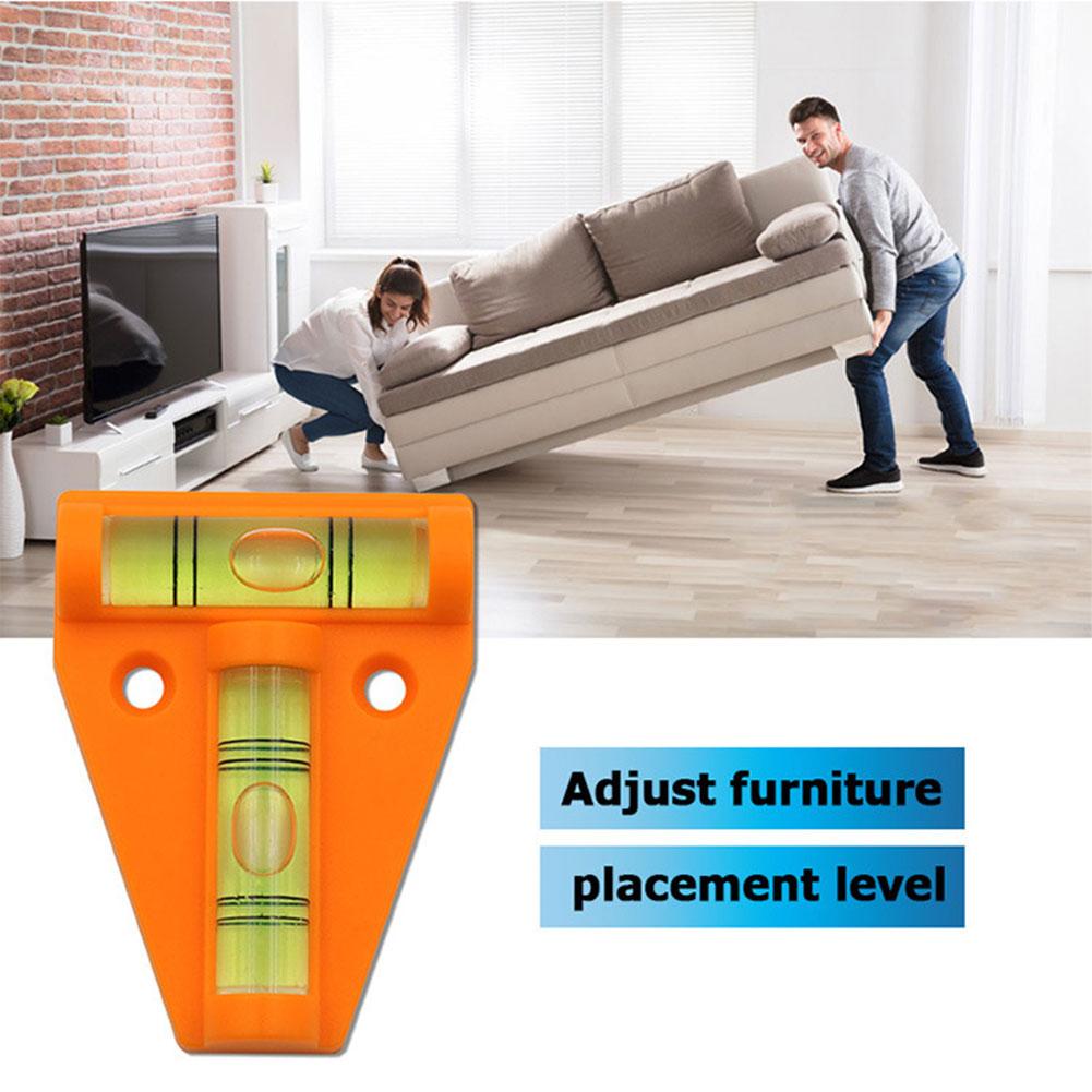 Nível de bolha em forma de T,  - Spirit Level avaliação e preço