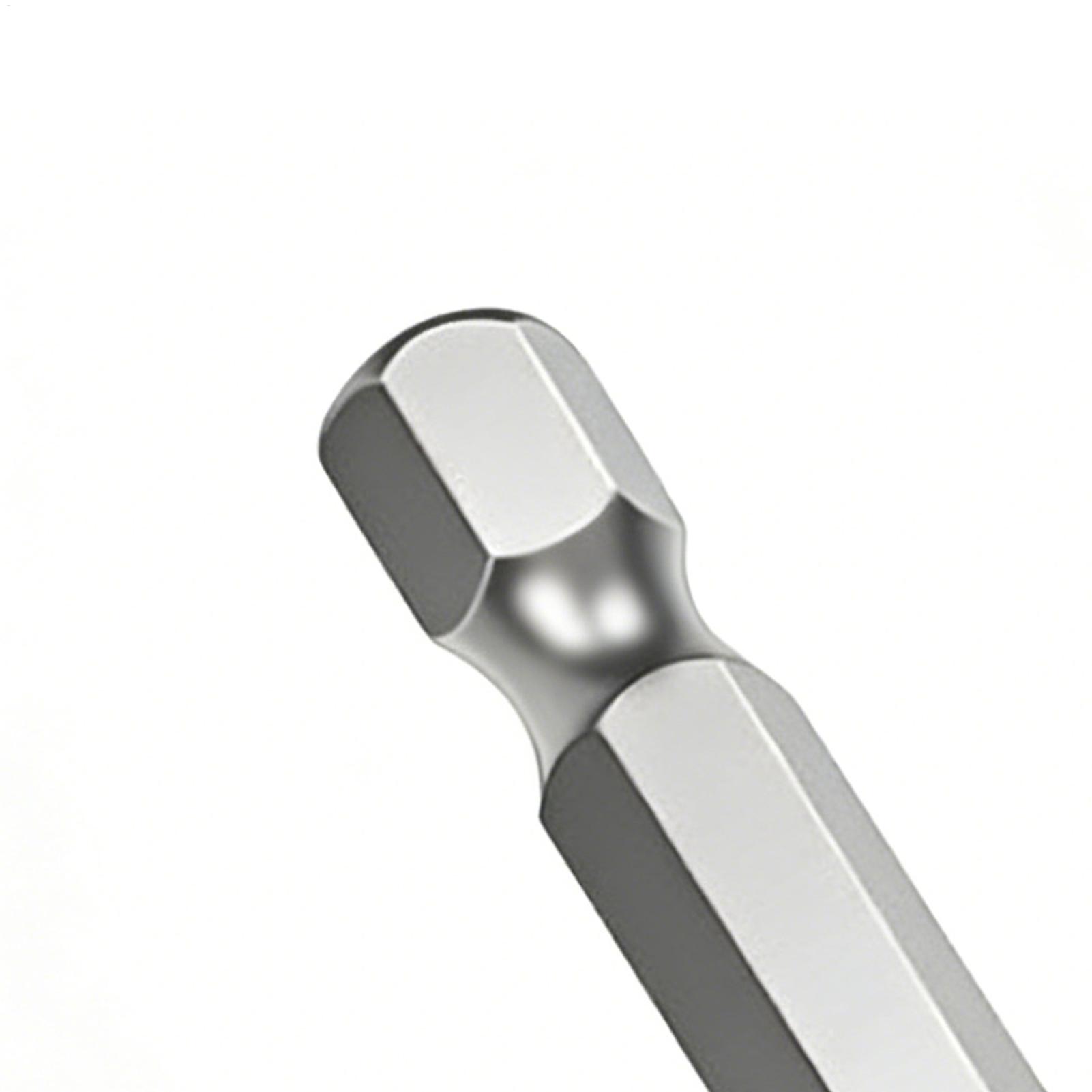 Conjuntos de Pontas de Chave d - Wrench Set avaliação e preço