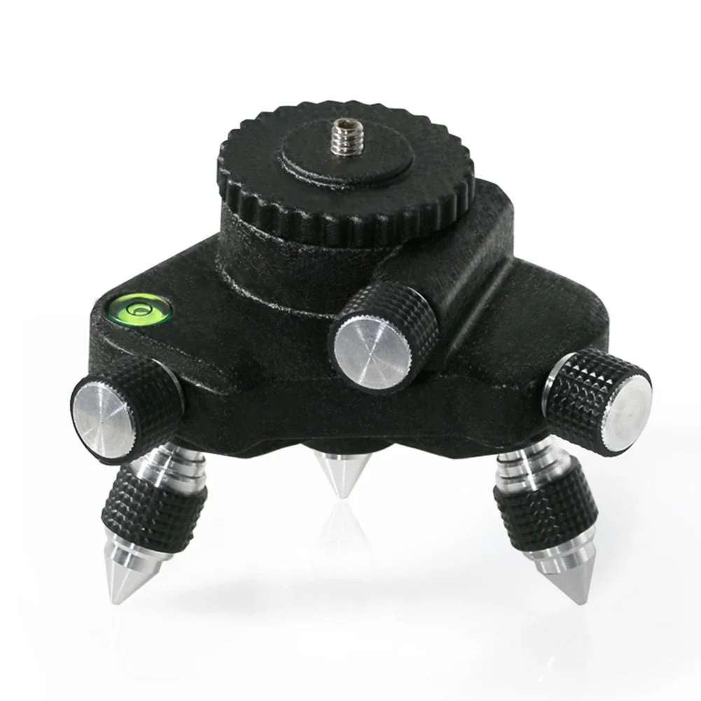Suporte de tripé de nível a la - Spirit Level avaliação e preço